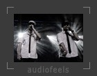 audiofeels, photos, zdjecia