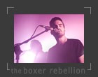 boxer rebellion, poznan, pod minoga, photos, zdjecia, poland