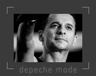 depeche mode, dave gahan, photos, zdjecia