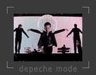 depeche mode, lodz, dave gahan, photos, zdjecia