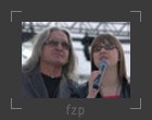 festiwal zaczarowanej piosenki, anna dymna, photos, zdjecia