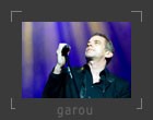 garou, warszawa, sala kongresowa, concert, photos, zdjcia