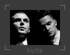 hurts, theo hutchcraft, adam anderson, photos, zdjecia