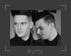 hurts, theo hutchcraft, adam anderson, photos, zdjecia