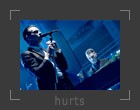 hurts, theo hutchcraft, adam anderson, photos, zdjecia