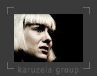 osiecka, karuzela group, photos, zdjecia