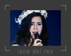 lana del rey, born to die, video games, lizzie, lanaism, photos, zdjecia, torwar, warszawa, poland