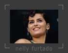 nelly furtado, photos, zdjecia