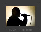 rock in arena, coma, myslovitz, acid drinkers, photos, zdjcia