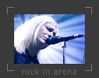 rock in arena, kult, kazik, hey, nosowska, armia, luxtorpeda, star guard muffin, bednarek, photos, zdjcia