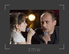 zwyciezac mimo wszystko, anna dymna, photos, zdjecia