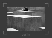 berlin, germany, photos, zdjecia, journey, podre