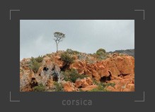 corsica, corse, korsyka, photos, zdjecia, journey, podre