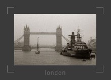 londyn, london, photos, zdjecia, journey, podre