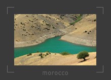 maroko, maroc, morocco, photos, zdjecia, journey, podre