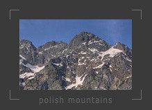 tatry, karkonosze, mountains, photos, zdjecia, journey, podre