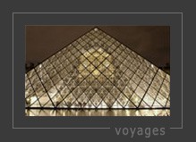 voyages, photos, podre, zdjecia