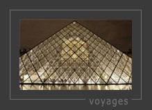 voyages, photos, podre, zdjecia