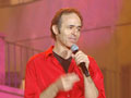 [005] Non, rien n^a change: Jean Jacques Goldman