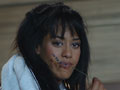 [021] Amel Bent