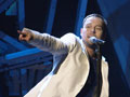 [016] Darren Hayes photos, zdjcia