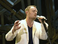 [020] Darren Hayes photos, zdjcia