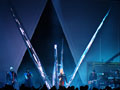 [034] Darren Hayes photos, zdjcia