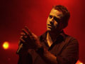 [003] garou showcase photos