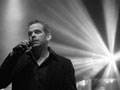 [004] garou showcase zdjcia