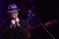 [005] leonard cohen zdjcia