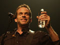 [006] garou photos