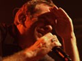 [008] garou photos