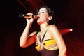 nelly furtado, pozna zdjcia