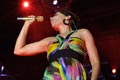 nelly furtado, malta, pozna