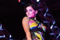 nelly furtado, malta, zdjcia