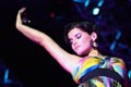 nelly furtado, pozna zdjcia