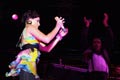 nelly furtado, malta, zdjcia