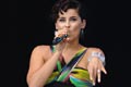 nelly furtado, malta, pozna