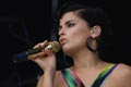 nelly furtado, malta, zdjcia