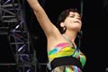 nelly furtado, pozna zdjcia