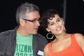 nelly furtado, malta, pozna