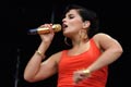 nelly furtado, pozna zdjcia