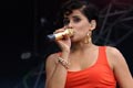 nelly furtado, pozna zdjcia