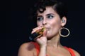 nelly furtado, pozna zdjcia