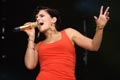 nelly furtado, malta, pozna