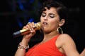 nelly furtado, malta, zdjcia