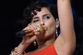 nelly furtado, pozna zdjcia