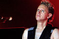 [008] Martin L. Gore, Depeche Mode