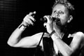 [009] martin L. Gore, Depeche Mode