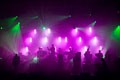 [025] ARCHIVE Orchestral